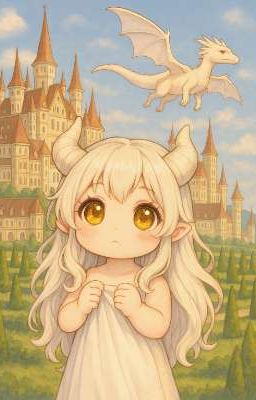 Когда страницы стали судьбой 