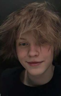 Друзья по интернету | {Дипинс}