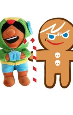 Странное Королевство