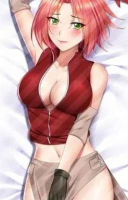 Паралельная вселенная.