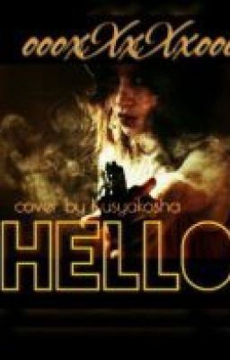 Hello