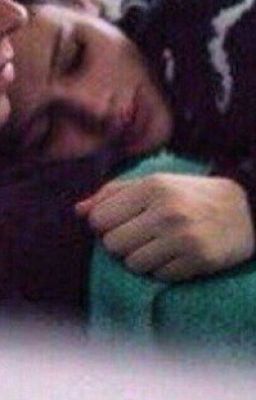 ⓝⓞⓑⓞⓓⓨ  ⓑⓤⓣ  ⓨⓞⓤ