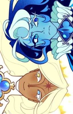 Суд-решает все