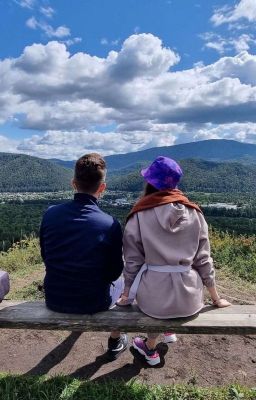 Разлука, которая изменит всё