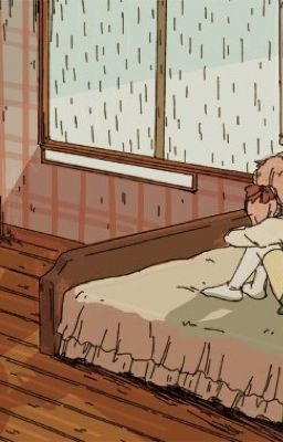 Что случилось с собакой однажды ночью