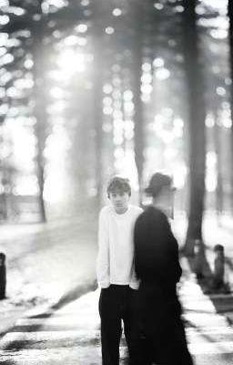 Подруга, может быть большей частью вашей жизни || Лу Гуссенс.