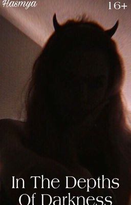 В Глубинах Тьмы|16+