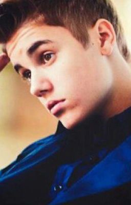 Одно купе на двоих