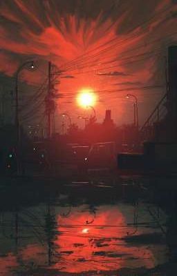 Бегущий в лабиринте ''КАРАНТИННАЯ ЗОНА"