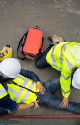 Русский индеец