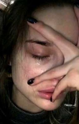 Ненавижу тебя Мурмайер!💔🔞