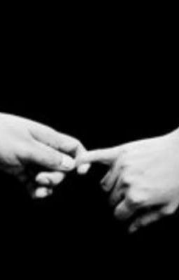 Смертельное прикосновение