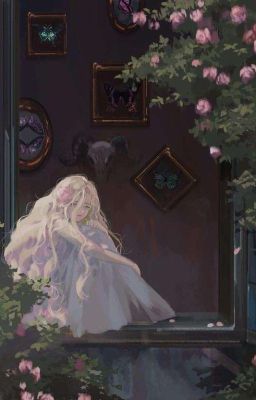 Кукла Марионетка 