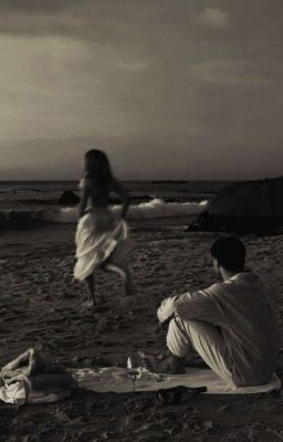 Остров из нас двоих