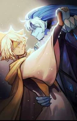 скажи мое имя..