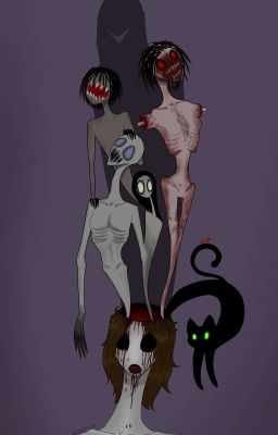 Короткие Рассказы 