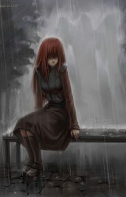 Пока они спят...