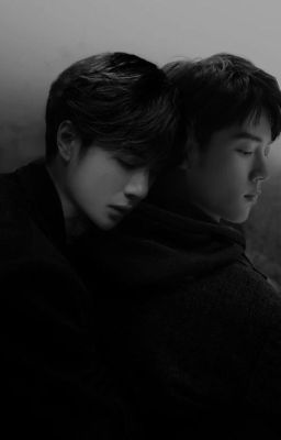 Завтра, которого могло не быть...