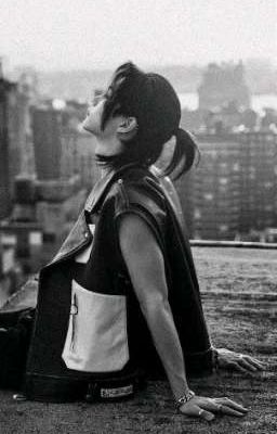 он твой враг! А Может и Нет