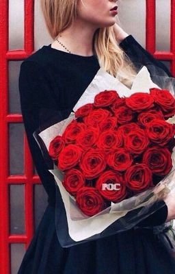 Однажды в клубе.