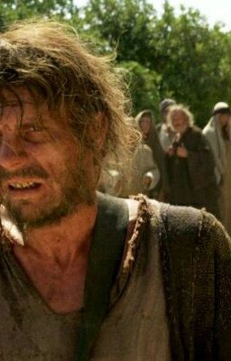 Иуда Искариот