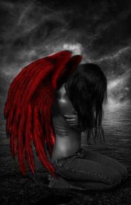 Научи меня любить, а дальше я сама.