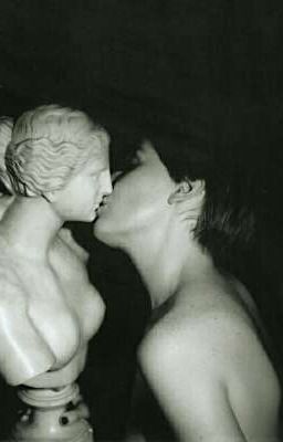 Вожделение