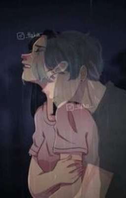 Абонент не доступен