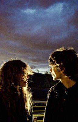 Каспер Джонс