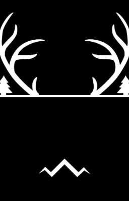 Моро. Черный ворон.