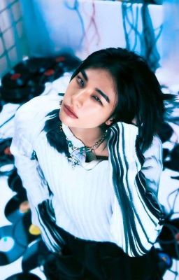 Группа твоей крови.