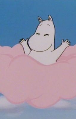 По вселенным {•*заморожено.*}