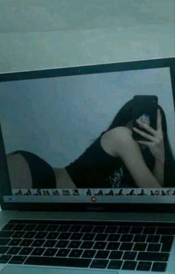 🔞Сказочки🔞