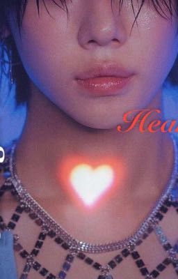 Starlight to the heart || Прямо в сердце ||yeonjun