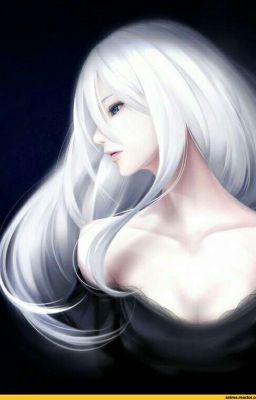 Сёйгуру. Дитя ночи.( крипипаста )