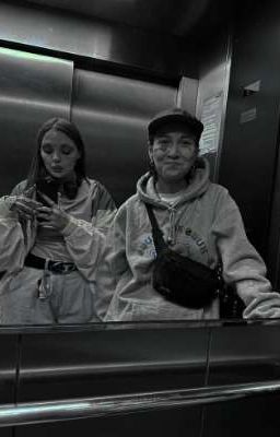 История Виларьи