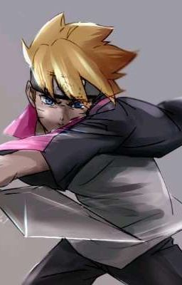 Игра в жизнь