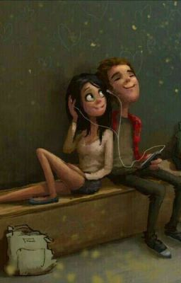 Один. Два. Три.