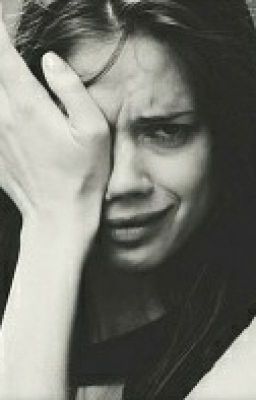 Жизнь без будущего.