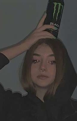 Моя первая любовь