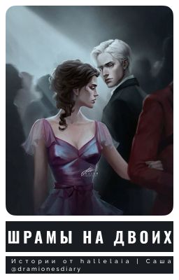 Шрамы на двоих