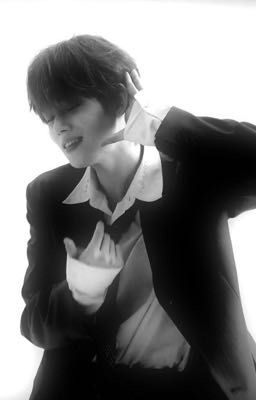 Ненормальный Вампир (Заброшена)