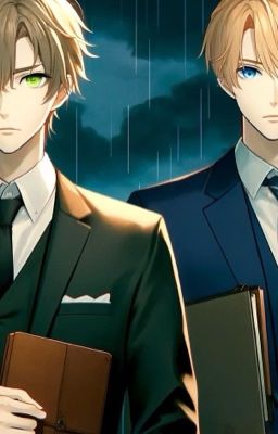 Не оглядываясь