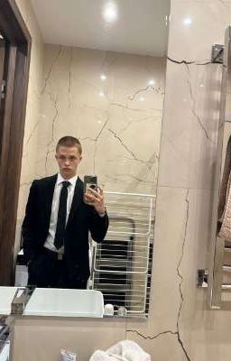 Слово пацана. жизнь в Казани