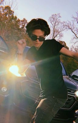 Мурмаер, да пошел ты 18+