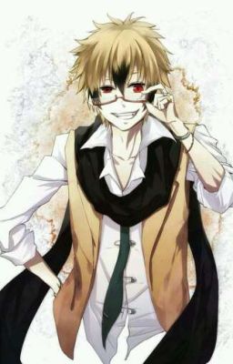 Месье, Вы кто?