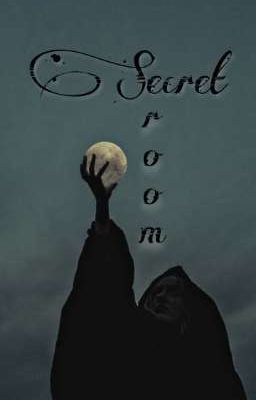 Потайная комната / Secret room 