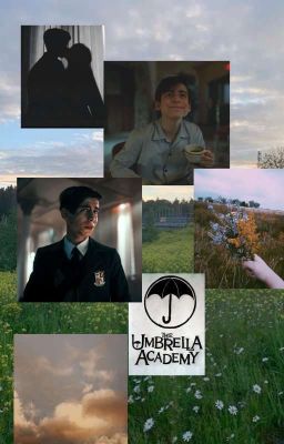 ~любовь сквозь года