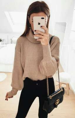 Вроде счастливая жизнь