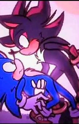 Веть враги не могут стать соулмейтами?